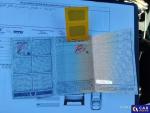 Fiat Fiorino 1.4 MR`16 E6 1.7t Aukcja 319857 - grafika 83