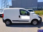 Fiat Fiorino 1.4 MR`16 E6 1.7t Aukcja 319857 - grafika 5