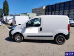 Fiat Fiorino 1.4 MR`16 E6 1.7t Aukcja 319857 - grafika 6