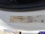 Fiat Fiorino 1.4 MR`16 E6 1.7t Aukcja 321144 - grafika 8