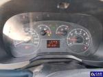 Fiat Fiorino 1.4 MR`16 E6 1.7t Aukcja 321144 - grafika 9