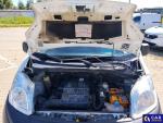 Fiat Fiorino 1.4 MR`16 E6 1.7t Aukcja 321144 - grafika 10