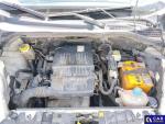 Fiat Fiorino 1.4 MR`16 E6 1.7t Aukcja 321144 - grafika 11