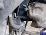 Fiat Fiorino 1.4 MR`16 E6 1.7t Aukcja 321144 - grafika 12