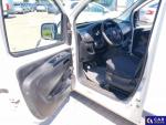 Fiat Fiorino 1.4 MR`16 E6 1.7t Aukcja 321144 - grafika 13