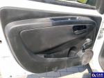 Fiat Fiorino 1.4 MR`16 E6 1.7t Aukcja 321144 - grafika 14