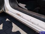 Fiat Fiorino 1.4 MR`16 E6 1.7t Aukcja 321144 - grafika 15
