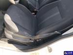 Fiat Fiorino 1.4 MR`16 E6 1.7t Aukcja 321144 - grafika 16