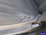 Fiat Fiorino 1.4 MR`16 E6 1.7t Aukcja 321144 - grafika 17