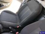 Fiat Fiorino 1.4 MR`16 E6 1.7t Aukcja 321144 - grafika 19