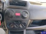 Fiat Fiorino 1.4 MR`16 E6 1.7t Aukcja 321144 - grafika 21