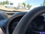 Fiat Fiorino 1.4 MR`16 E6 1.7t Aukcja 321144 - grafika 22