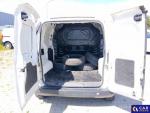 Fiat Fiorino 1.4 MR`16 E6 1.7t Aukcja 321144 - grafika 23