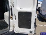 Fiat Fiorino 1.4 MR`16 E6 1.7t Aukcja 321144 - grafika 24