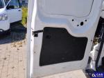 Fiat Fiorino 1.4 MR`16 E6 1.7t Aukcja 321144 - grafika 25