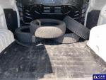Fiat Fiorino 1.4 MR`16 E6 1.7t Aukcja 321144 - grafika 26