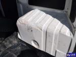 Fiat Fiorino 1.4 MR`16 E6 1.7t Aukcja 321144 - grafika 27