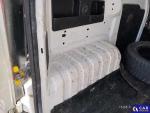 Fiat Fiorino 1.4 MR`16 E6 1.7t Aukcja 321144 - grafika 28