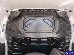 Fiat Fiorino 1.4 MR`16 E6 1.7t Aukcja 321144 - grafika 29
