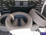 Fiat Fiorino 1.4 MR`16 E6 1.7t Aukcja 321144 - grafika 30