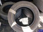 Fiat Fiorino 1.4 MR`16 E6 1.7t Aukcja 321144 - grafika 31