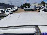 Fiat Fiorino 1.4 MR`16 E6 1.7t Aukcja 321144 - grafika 33