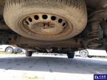Fiat Fiorino 1.4 MR`16 E6 1.7t Aukcja 321144 - grafika 34