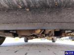 Fiat Fiorino 1.4 MR`16 E6 1.7t Aukcja 321144 - grafika 35
