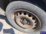 Fiat Fiorino 1.4 MR`16 E6 1.7t Aukcja 321144 - grafika 36