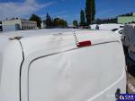 Fiat Fiorino 1.4 MR`16 E6 1.7t Aukcja 321144 - grafika 37