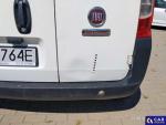 Fiat Fiorino 1.4 MR`16 E6 1.7t Aukcja 321144 - grafika 39