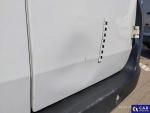 Fiat Fiorino 1.4 MR`16 E6 1.7t Aukcja 321144 - grafika 40