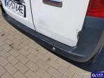Fiat Fiorino 1.4 MR`16 E6 1.7t Aukcja 321144 - grafika 41