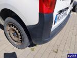 Fiat Fiorino 1.4 MR`16 E6 1.7t Aukcja 321144 - grafika 43