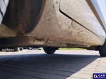 Fiat Fiorino 1.4 MR`16 E6 1.7t Aukcja 321144 - grafika 45