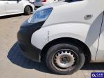Fiat Fiorino 1.4 MR`16 E6 1.7t Aukcja 321144 - grafika 46