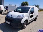 Fiat Fiorino 1.4 MR`16 E6 1.7t Aukcja 321144 - grafika 1