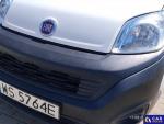 Fiat Fiorino 1.4 MR`16 E6 1.7t Aukcja 321144 - grafika 48