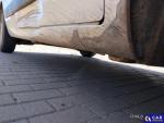 Fiat Fiorino 1.4 MR`16 E6 1.7t Aukcja 321144 - grafika 50