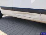 Fiat Fiorino 1.4 MR`16 E6 1.7t Aukcja 321144 - grafika 51
