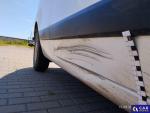 Fiat Fiorino 1.4 MR`16 E6 1.7t Aukcja 321144 - grafika 52
