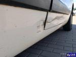 Fiat Fiorino 1.4 MR`16 E6 1.7t Aukcja 321144 - grafika 53
