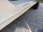 Fiat Fiorino 1.4 MR`16 E6 1.7t Aukcja 321144 - grafika 54