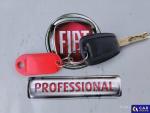 Fiat Fiorino 1.4 MR`16 E6 1.7t Aukcja 321144 - grafika 55
