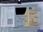 Fiat Fiorino 1.4 MR`16 E6 1.7t Aukcja 321144 - grafika 56