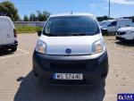 Fiat Fiorino 1.4 MR`16 E6 1.7t Aukcja 321144 - grafika 2