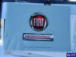 Fiat Fiorino 1.4 MR`16 E6 1.7t Aukcja 321144 - grafika 58