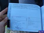 Fiat Fiorino 1.4 MR`16 E6 1.7t Aukcja 321144 - grafika 60