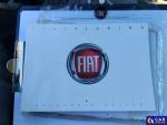 Fiat Fiorino 1.4 MR`16 E6 1.7t Aukcja 321144 - grafika 61