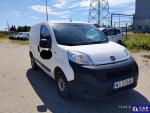 Fiat Fiorino 1.4 MR`16 E6 1.7t Aukcja 321144 - grafika 3